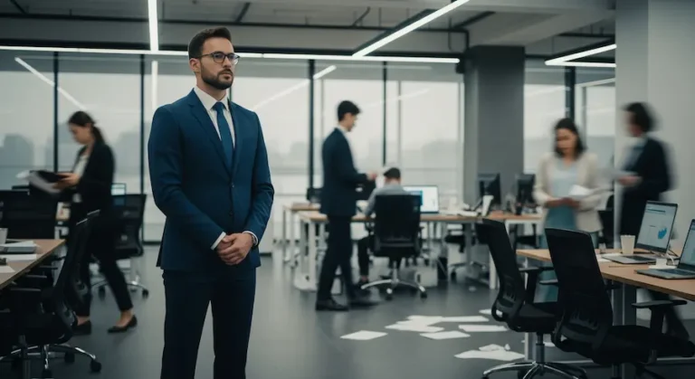 Janeiro Branco e saúde mental nas empresas além da campanha