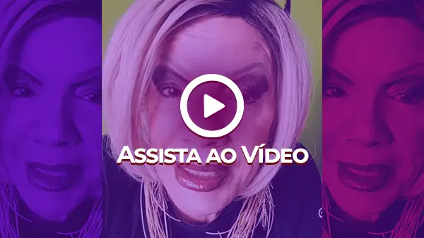 Video palestra Elas nao se calam