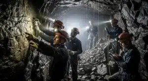 preparo emocional na liderança sem competição