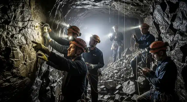 Blog 6 preparo emocional na liderança sem competição