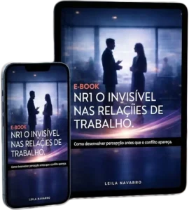 Ebook NR1 Leila Navarro