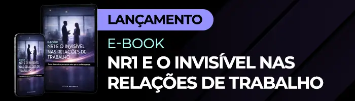 ebook Nr1 e o invisivel nas relações de trabalho