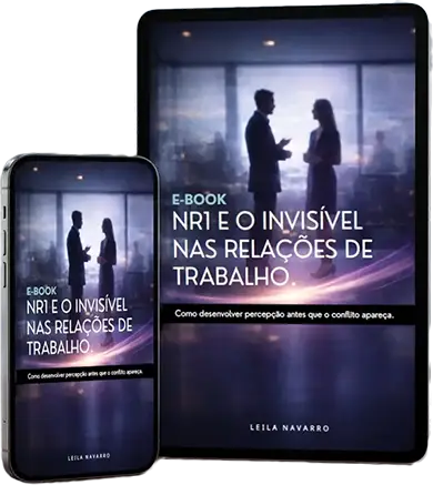 E-book NR1 Leila Navarro