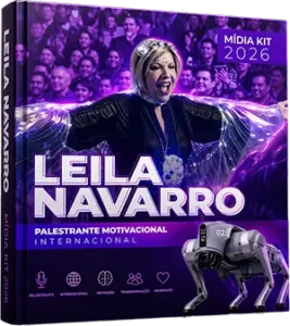 capa midia kit leila navarro