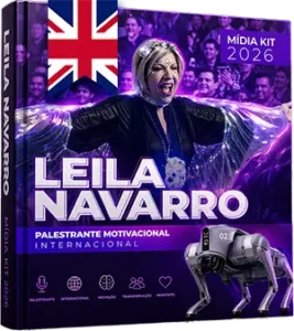 capa midia kit leila navarro ENGLISH