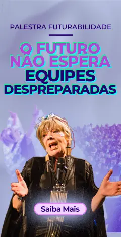 Banner Palestras-Futurabilidade 2026