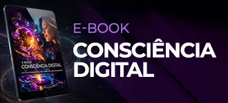 Ebook Consciencia Digital