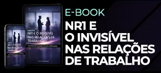 Ebook NR1