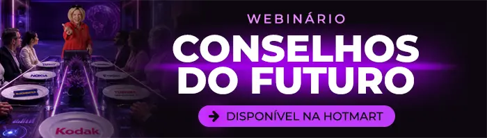 Botao Webnario Conselhos do Futuro Leila Navarro HOTMART