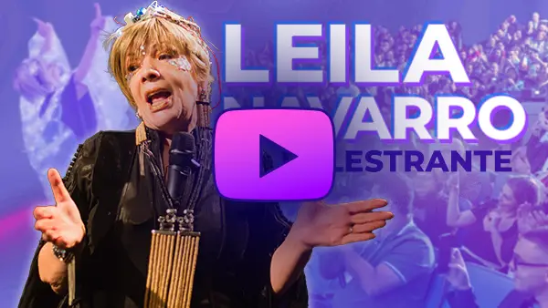 video leila Institucional WEB