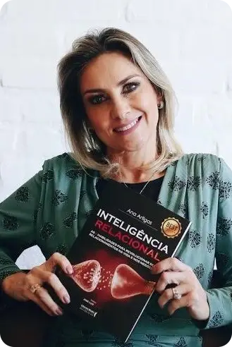 convidado1