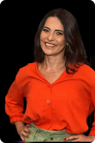 convidado5 1