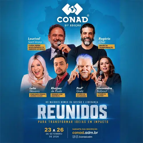conad31edicao