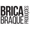 WhatsApp Image 2021-08-19 at 17.55.18 logo brica braque